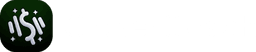 CloserCoach