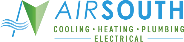AirSouth Cooling and Heating