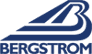 Bergstrom Automotive