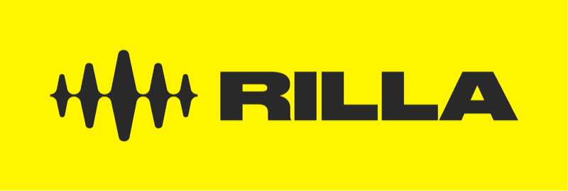 Rilla