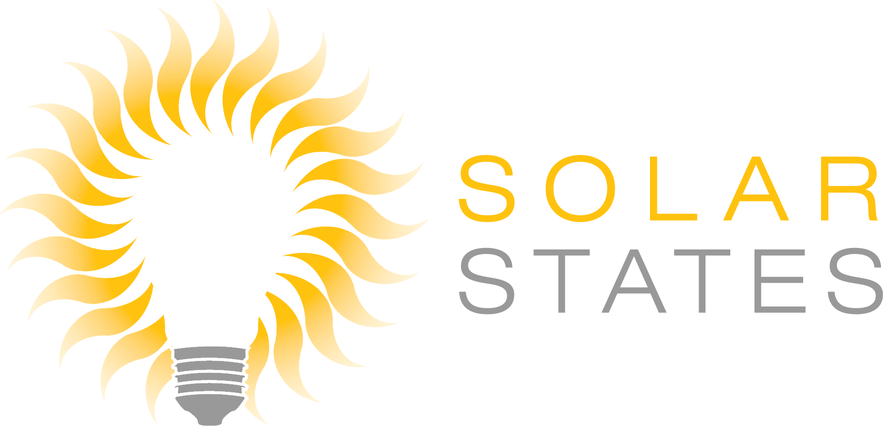 Solar States