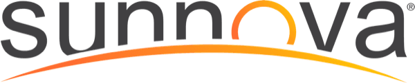 Sunnova
