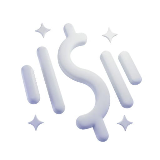 CloserCoach - AI Sales Intelligence