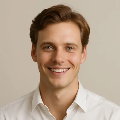 Tom Walsh